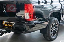 ميتسوبيشي L200